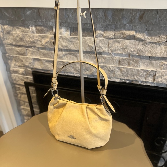 Coach Bags Coach Everly Shoulder Bag Like New Poshmark